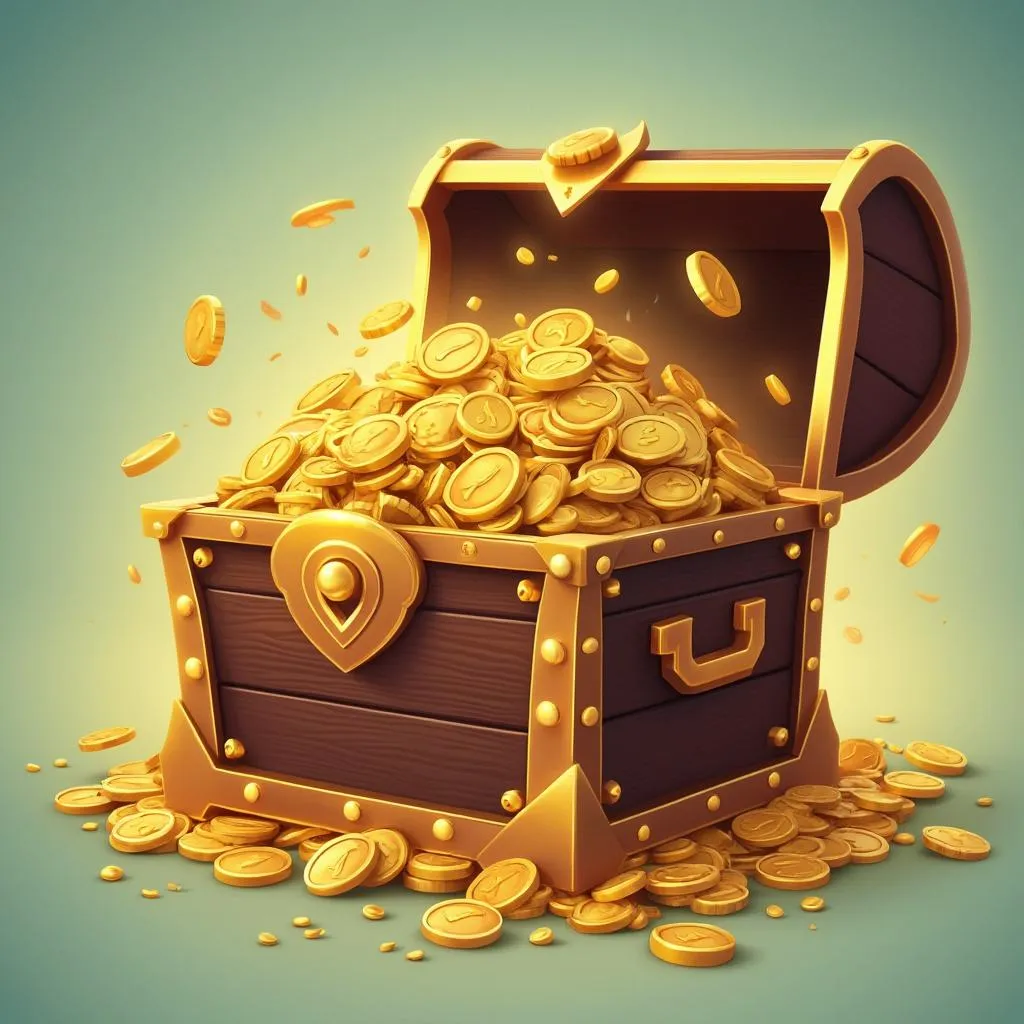 Récompenses uniques et bonus casino